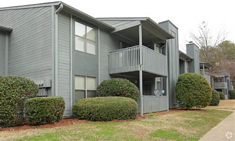 knollcrest village apartments|knoll crest apartments homewood al.